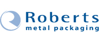 Roberts Metal Packaging Ltd