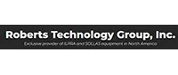 Roberts Technology Group, Inc.