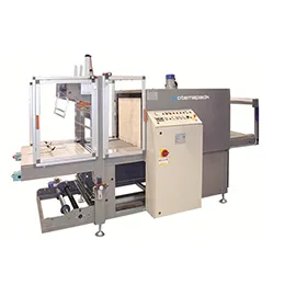 COMPACTA