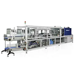 DIMAC LASER