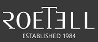 Roetell