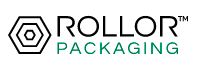 Rollor Packaging