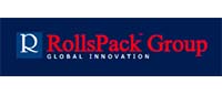 RollsPack Pty Ltd.