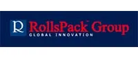 Mail Bags