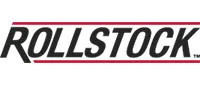 Rollstock