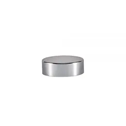 Aluminium Sheathed Jar Cap