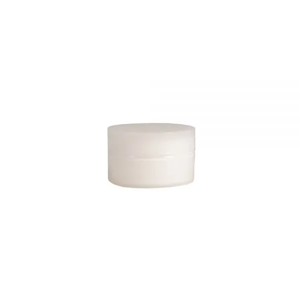 Bi-Mould Jars – 5ml