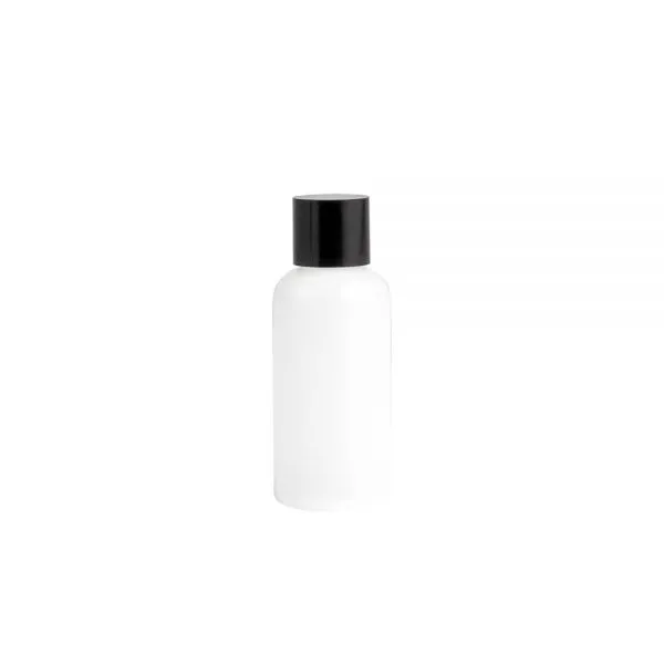 Boston Round – 25ml