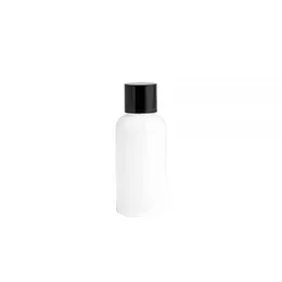 Boston Round – 25ml
