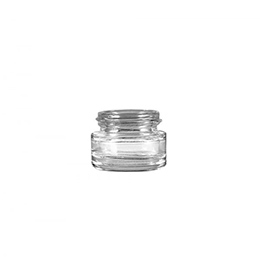 Cleopatre Jar – 5ml