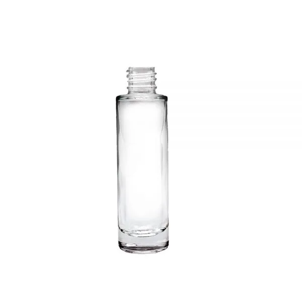 Wisdom – 30ml