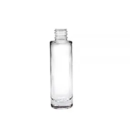 Wisdom – 30ml