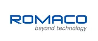 Romaco Holding GmbH