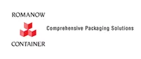 Romanow Container