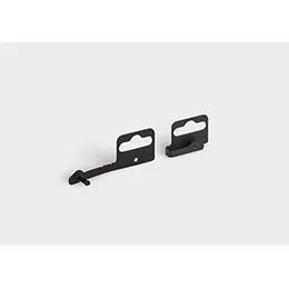 Plastic Euro Hanger DIY-Adapter