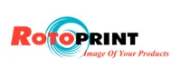 Rotoprint d.o.o.