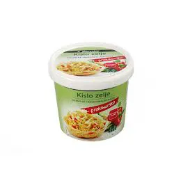 BUCKET 1000 ml