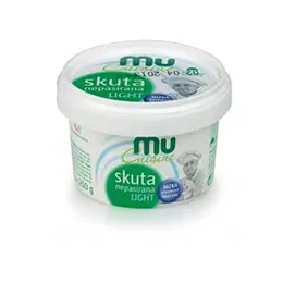 BUCKET 250 ml