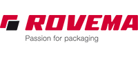 ROVEMA GmbH