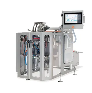 BVC 250 COMPACT