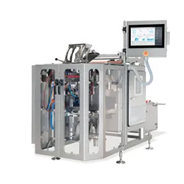BVC 250 COMPACT