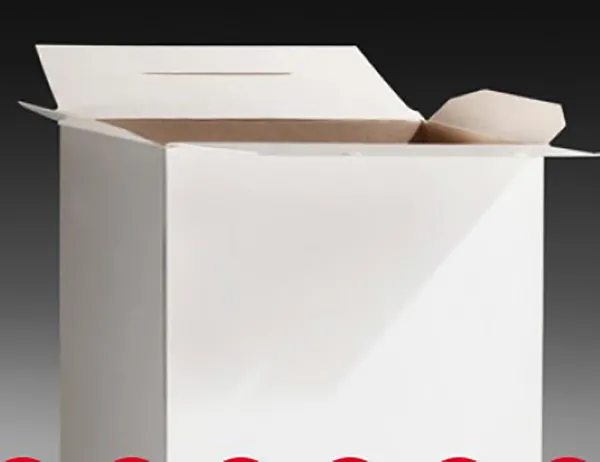 CARTONS