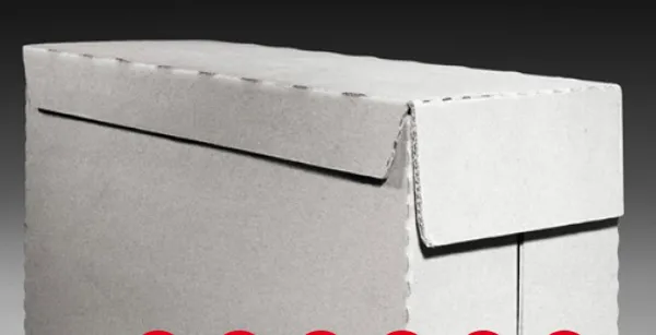 FINAL PACKAGING