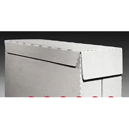FINAL PACKAGING
