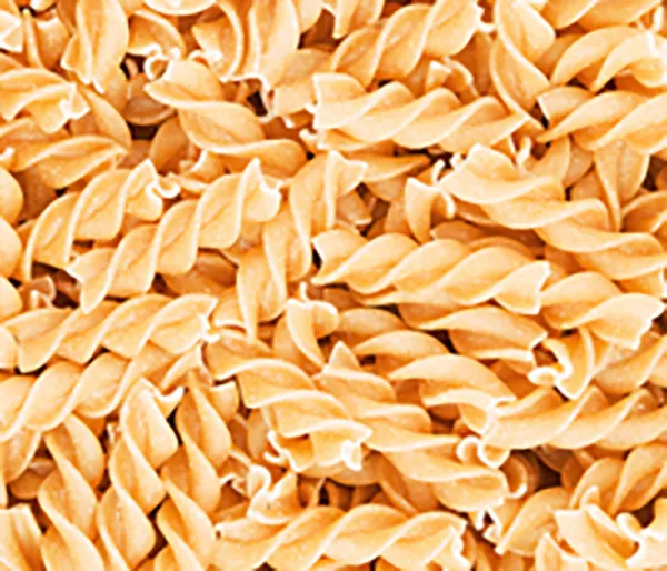 SHORT CUT PASTA