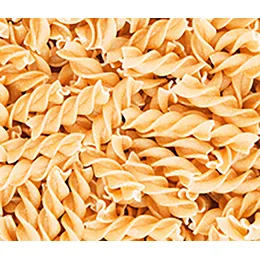 SHORT CUT PASTA