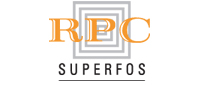 RPC Superfos a/s