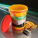 Building Materials