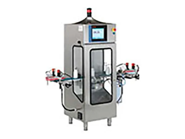 Thermo Scientific™ Versa Rx Checkweighers