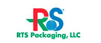 RTS Packaging, LLC.