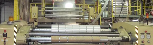 Bundling Films