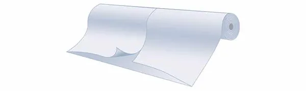 Center Slit