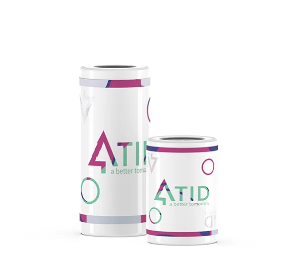 Atid
