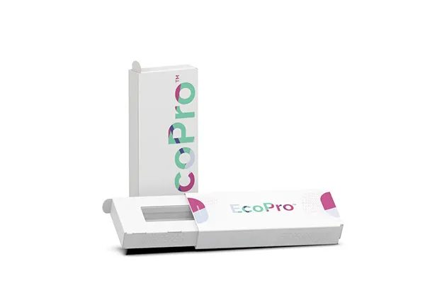 EcoPro