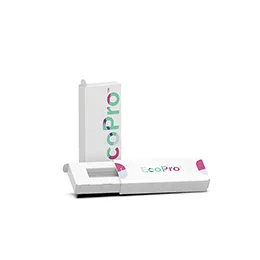 EcoPro