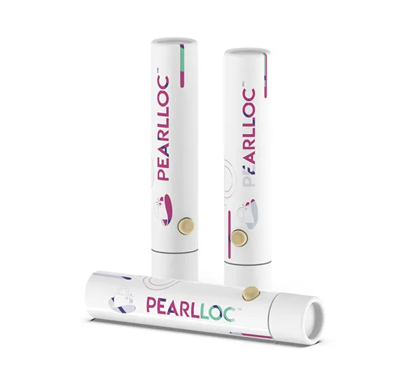 Pearloc