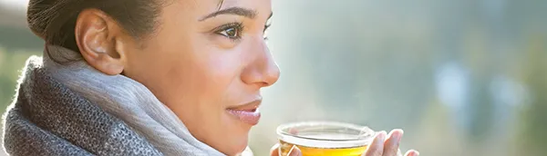 Tea