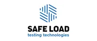 Safe Load Testing Technologies