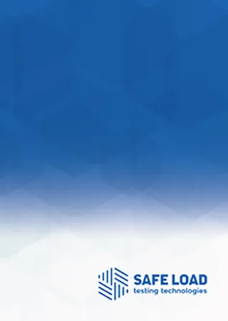Safe Load TT - Catalogue