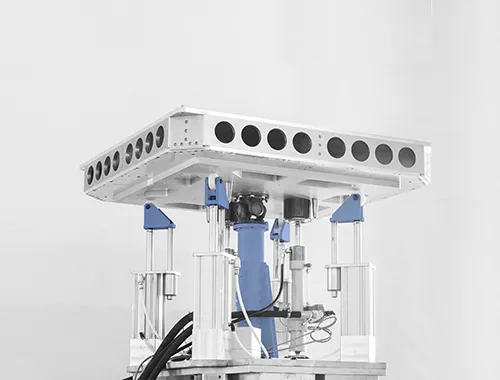 Vibration Systems – innWave