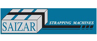Saizar Strapping Machines