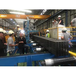 STRAPPING SOLUTIONS FOR DIFFERENT TYPES OF BUNDLES II