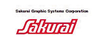 SAKURAI GRAPHIC SYSTEMS CORPORATION