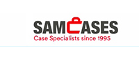SAM Cases