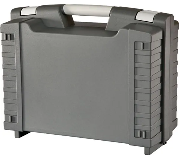 Wag heavy case
