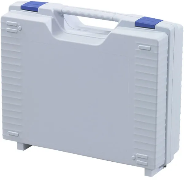 Wag jazz case